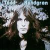 Todd Rundgren - Hermit Of Mink Hollow -  180 Gram Vinyl Record