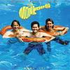 The Monkees - Pool It! -  180 Gram Vinyl Record