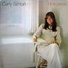 Carly Simon - Hotcakes -  180 Gram Vinyl Record