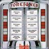 Foreigner - Records-Greatest Hits Anniversary Edition -  180 Gram Vinyl Record