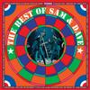 Sam & Dave - The Best of Sam & Dave -  180 Gram Vinyl Record