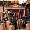 Yes - Yes 45th Anniversary Edition -  180 Gram Vinyl Record