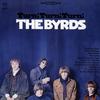 The Byrds - Turn! Turn! Turn! -  180 Gram Vinyl Record