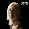 Johnny Winter - Johnny Winter -  Vinyl Record