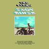 The Byrds - Ballad Of Easy Rider -  180 Gram Vinyl Record