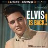 Elvis Presley - Elvis Is Back
