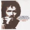 Gordon Lightfoot - Summertime Dream -  180 Gram Vinyl Record