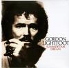 Gordon Lightfoot - Summertime Dream -  Vinyl Record