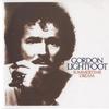 Gordon Lightfoot - Summertime Dream -  Vinyl Record