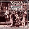 Alice Cooper - Alice Cooper's Greatest Hits -  180 Gram Vinyl Record