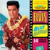 Elvis Presley - Blue Hawaii -  180 Gram Vinyl Record