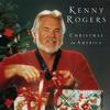 Kenny Rogers - Christmas In America -  180 Gram Vinyl Record