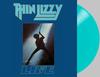 Thin Lizzy - Life Live -  Vinyl Record