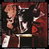 Rod Stewart - Vagabond Heart -  Vinyl Record