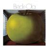 Jeff Beck - Beck-Ola -  180 Gram Vinyl Record