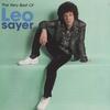 Leo Sayer - The Very Best Of Leo Sayer -  Vinyl Record