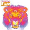 The Black Crowes - Lions -  Vinyl Record