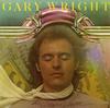 Gary Wright - The Dream Weaver -  180 Gram Vinyl Record