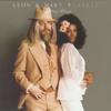 Leon & Mary Russell - Wedding Album -  Vinyl Record