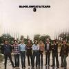 Blood, Sweat & Tears - 3 -  180 Gram Vinyl Record