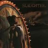 Slaughter - Stick It To Ya -  180 Gram Vinyl Record