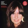Astrud Gilberto - That Girl From Ipanema -  Vinyl Record