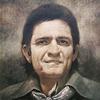 Johnny Cash - Greatest Hits Volume II -  180 Gram Vinyl Record
