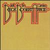 Beck, Bogert & Appice - Beck, Bogert & Appice -  180 Gram Vinyl Record