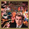 Bobby Darin - The 25th Day Of December -  180 Gram Vinyl Record
