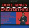Ben E. King - Ben E. King's Greatest Hits -  180 Gram Vinyl Record