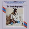 King Curtis - The Best Of King Curtis -  180 Gram Vinyl Record