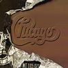 Chicago - X -  180 Gram Vinyl Record