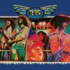 REO Speedwagon - You Get What You Play For -  180 Gram Vinyl Record