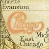 Chicago - Chicago XI -  180 Gram Vinyl Record