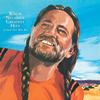 Willie Nelson - Greatest Hits And Some That Will Be -  180 Gram Vinyl Record