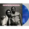 Buddy Guy & Junior Wells - Play The Blues -  180 Gram Vinyl Record