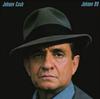 Johnny Cash - Johnny 99 -  180 Gram Vinyl Record