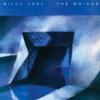 Billy Joel - The Bridge -  180 Gram Vinyl Record