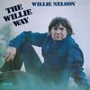 Willie Nelson - The Willie Way -  180 Gram Vinyl Record