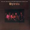 The Byrds - Byrds -  180 Gram Vinyl Record
