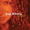 Joan Osborne - One Of Us- The Best Of Joan Osborne -  Vinyl Record