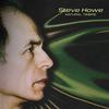 Steve Howe - Natural Timbre -  Vinyl Record