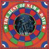 Sam & Dave - The Best Of Sam & Dave -  180 Gram Vinyl Record