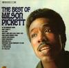 Wilson Pickett - The Best Of Wilson Pickett -  180 Gram Vinyl Record