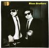 The Blues Brothers - Briefcase Full Of Blues -  180 Gram Vinyl Record
