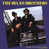 Various Artists - The Blues Brothers -  Vinyl Record