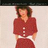 Linda Ronstadt - Get Closer -  180 Gram Vinyl Record