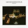 Grover Washington Jr. - Winelight -  180 Gram Vinyl Record