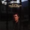 Gordon Lightfoot - If You Could Read My Mind -  180 Gram Vinyl Record