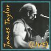 James Taylor - Best Live -  Vinyl Record